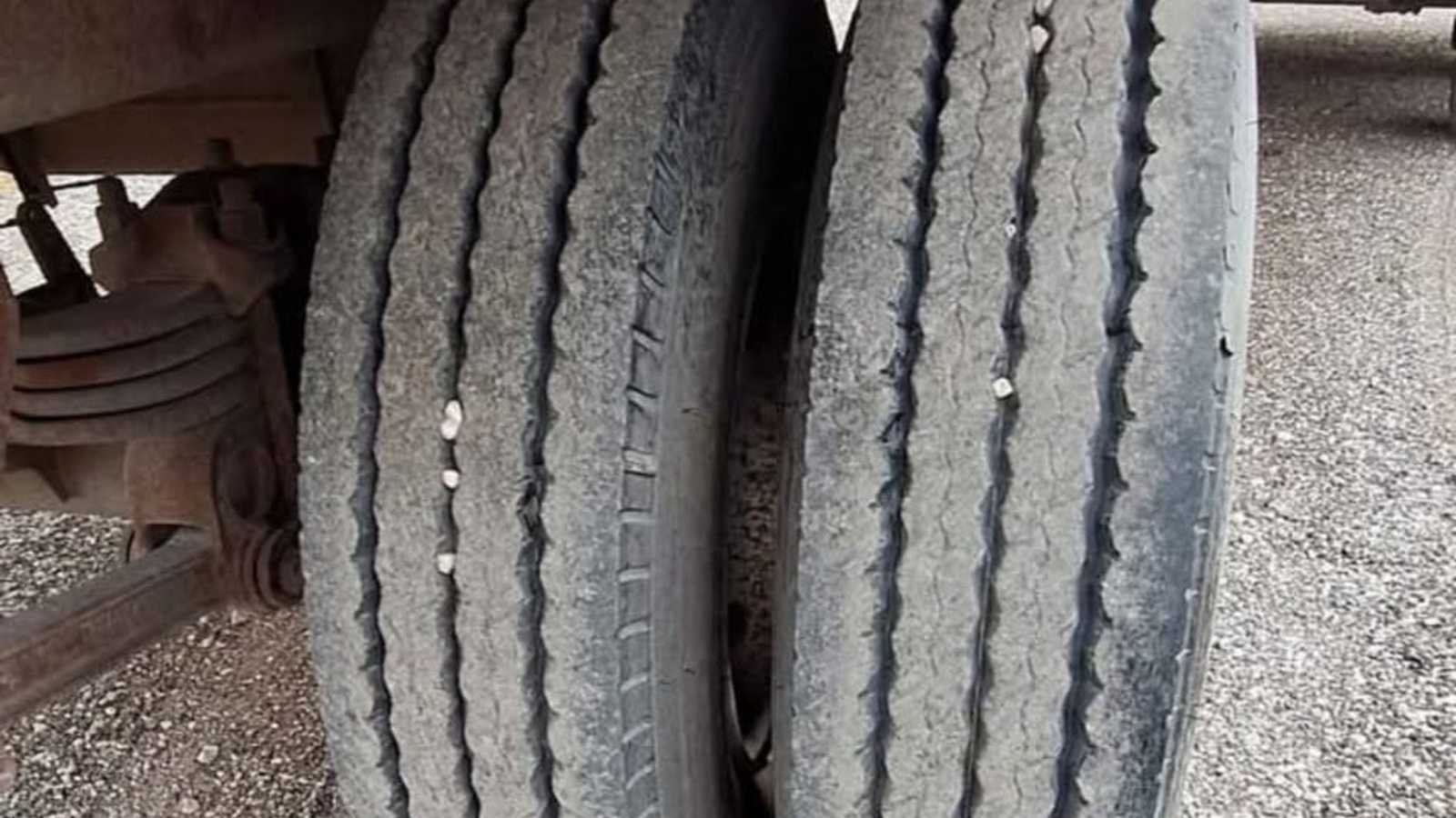 OmecoHub - Immagine 6